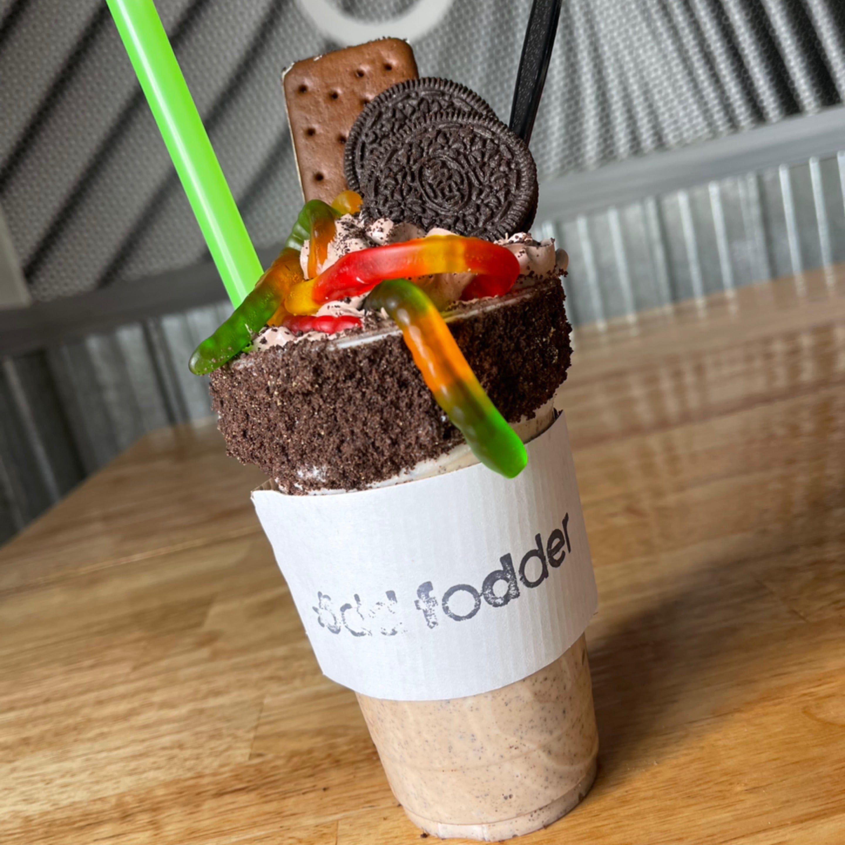 grave-digger-milkshake-odd-fodder