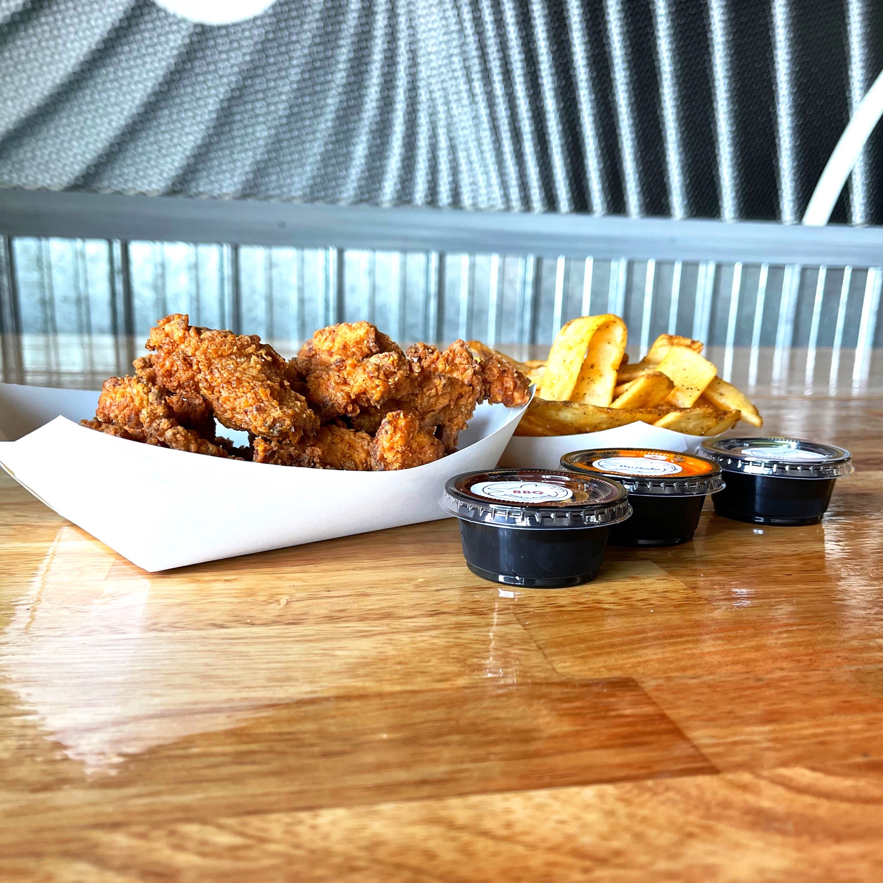 9ct-chicken-chonks-combo-odd-fodder